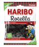 Haribo Rotella