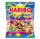 Haribo Pixel