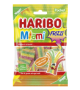 Haribo Miami