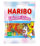 Haribo Unicorn-i-Licious