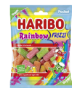 Haribo Rainbow 