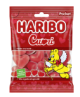 Haribo Cuori