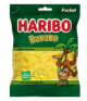 Haribo Banane