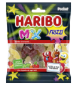 Haribo Mix Frizzanti
