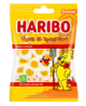 Haribo Uova Al Tegamino