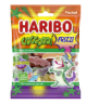 Haribo-Coccodrì-Frizzi