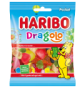 Haribo Dragolo