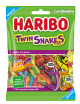 Haribo TwinSnakes