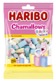 Haribo Chamallows