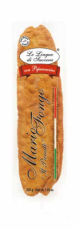 Lingue Di Suocera Peperoncino