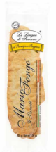 Lingue Di Suocera Parmigiano Reggiano