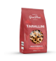 Tarallini Multicereali