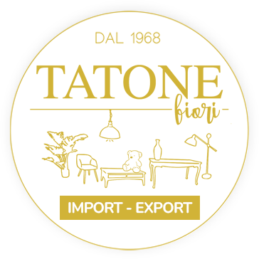 Tatone Fiori