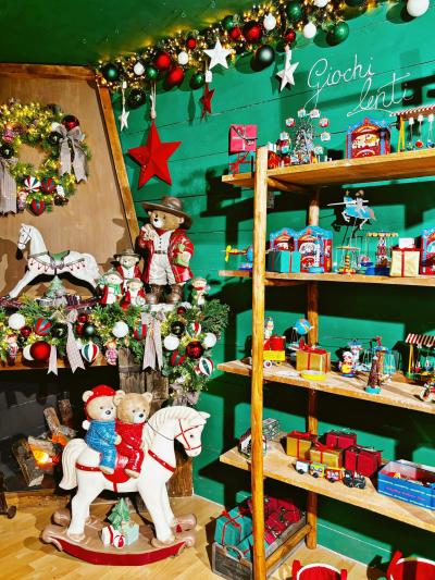 La magia quest’anno non è illusione, è una promessa mantenuta