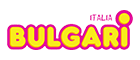 Bulgari