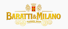 Baratti & Milano