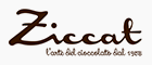 Ziccat