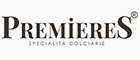 Premiers