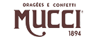 Mucci